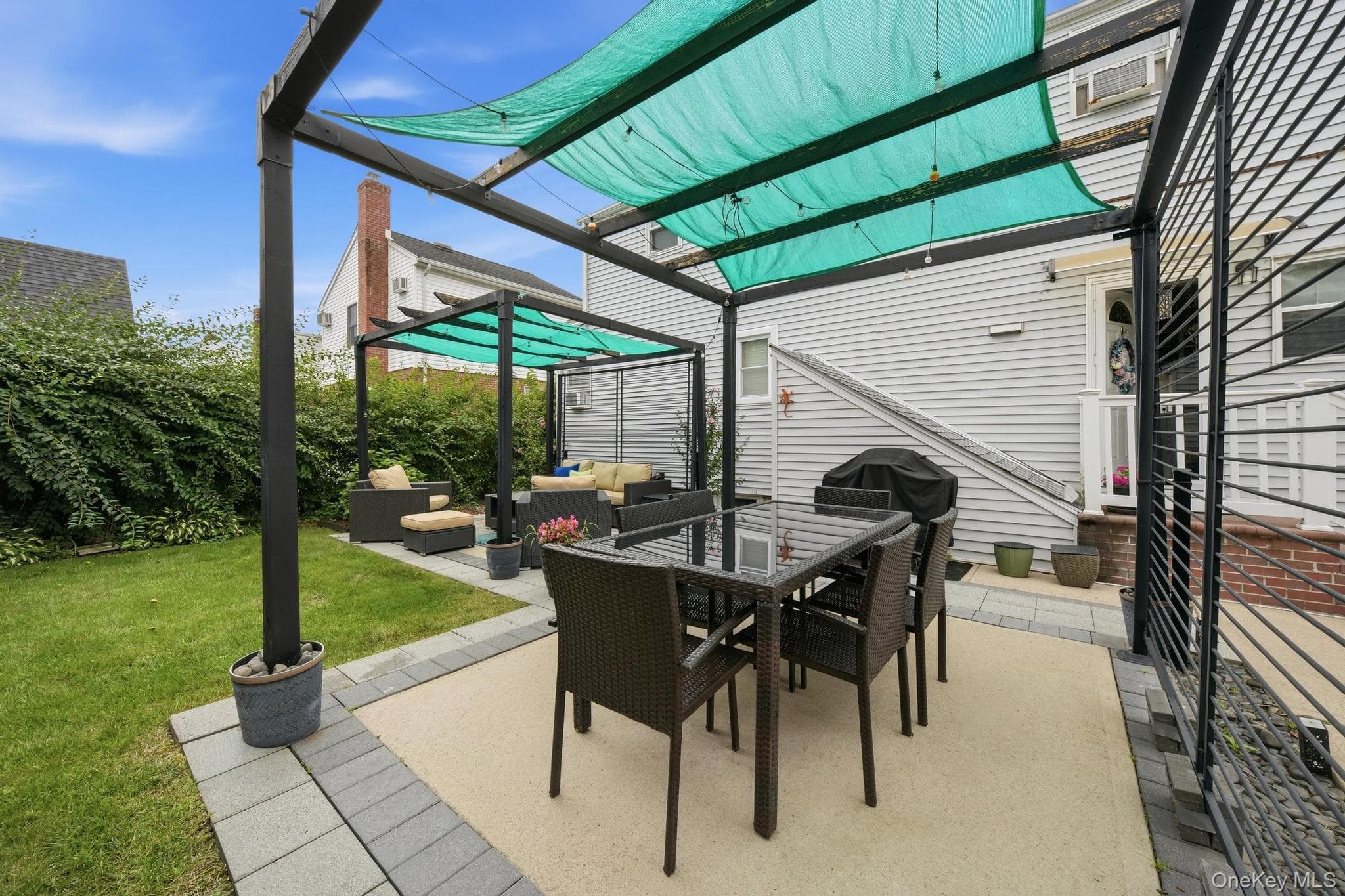 66 Caroline Avenue thumbnail 22