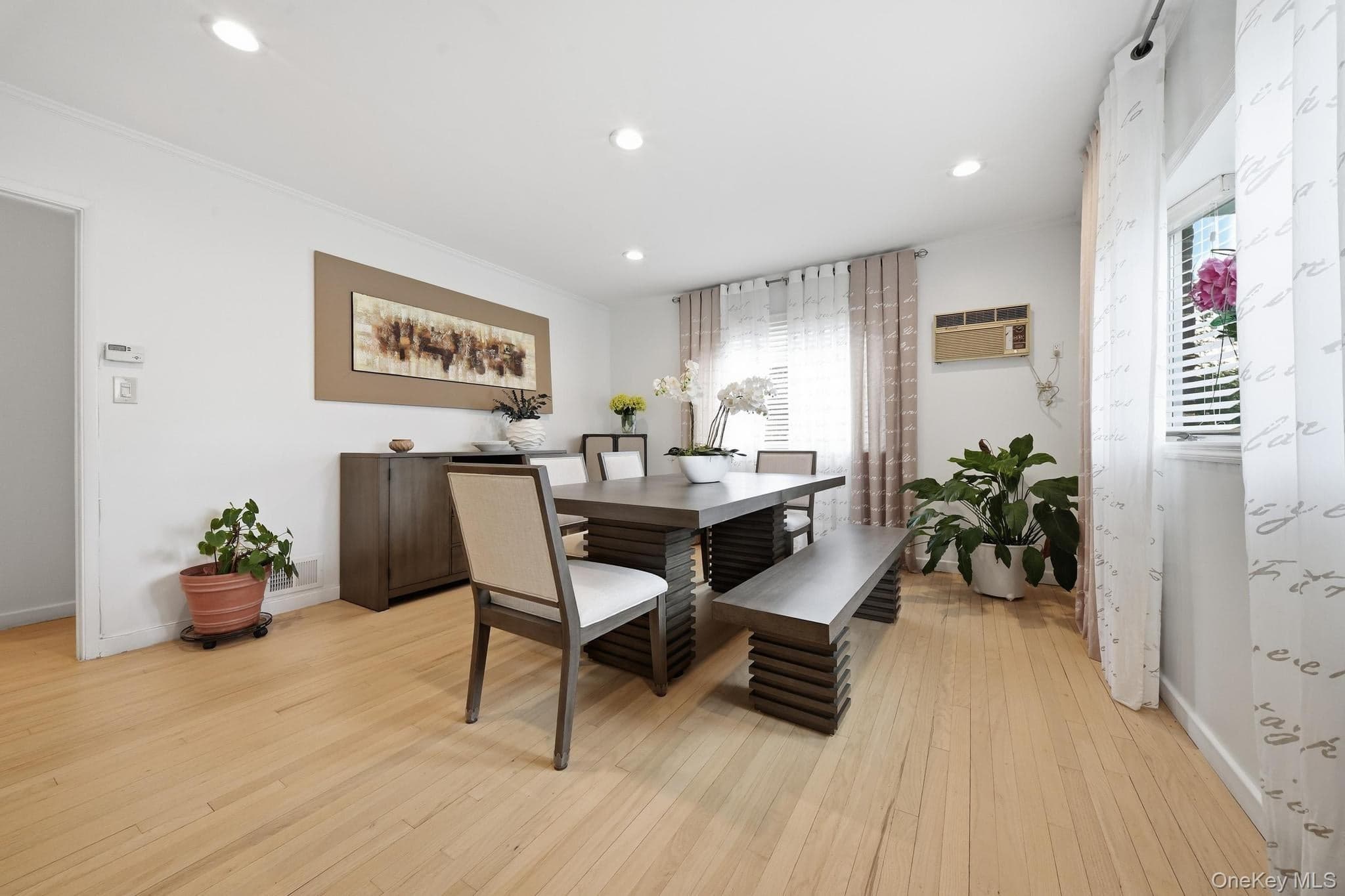 66 Caroline Avenue thumbnail 8