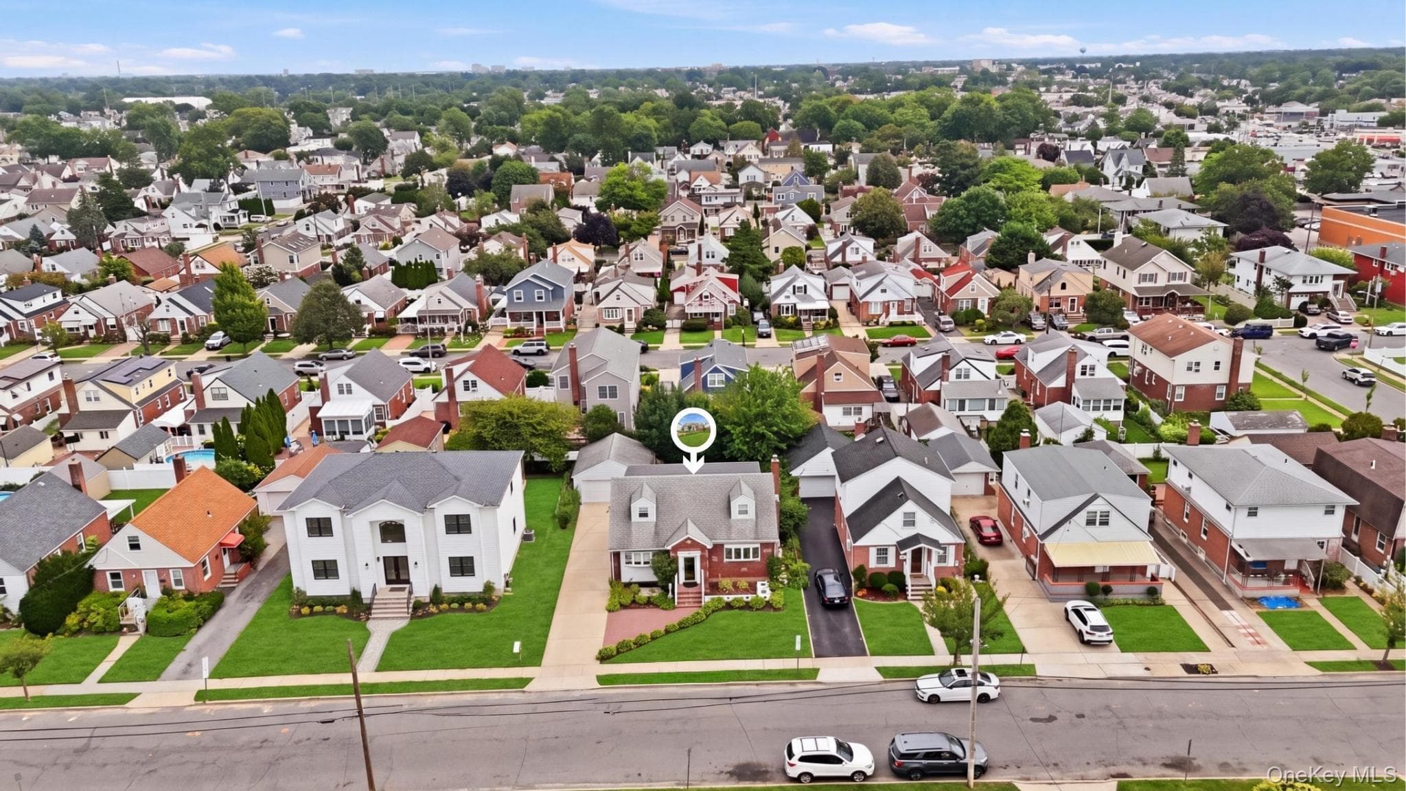 66 Caroline Avenue thumbnail 27