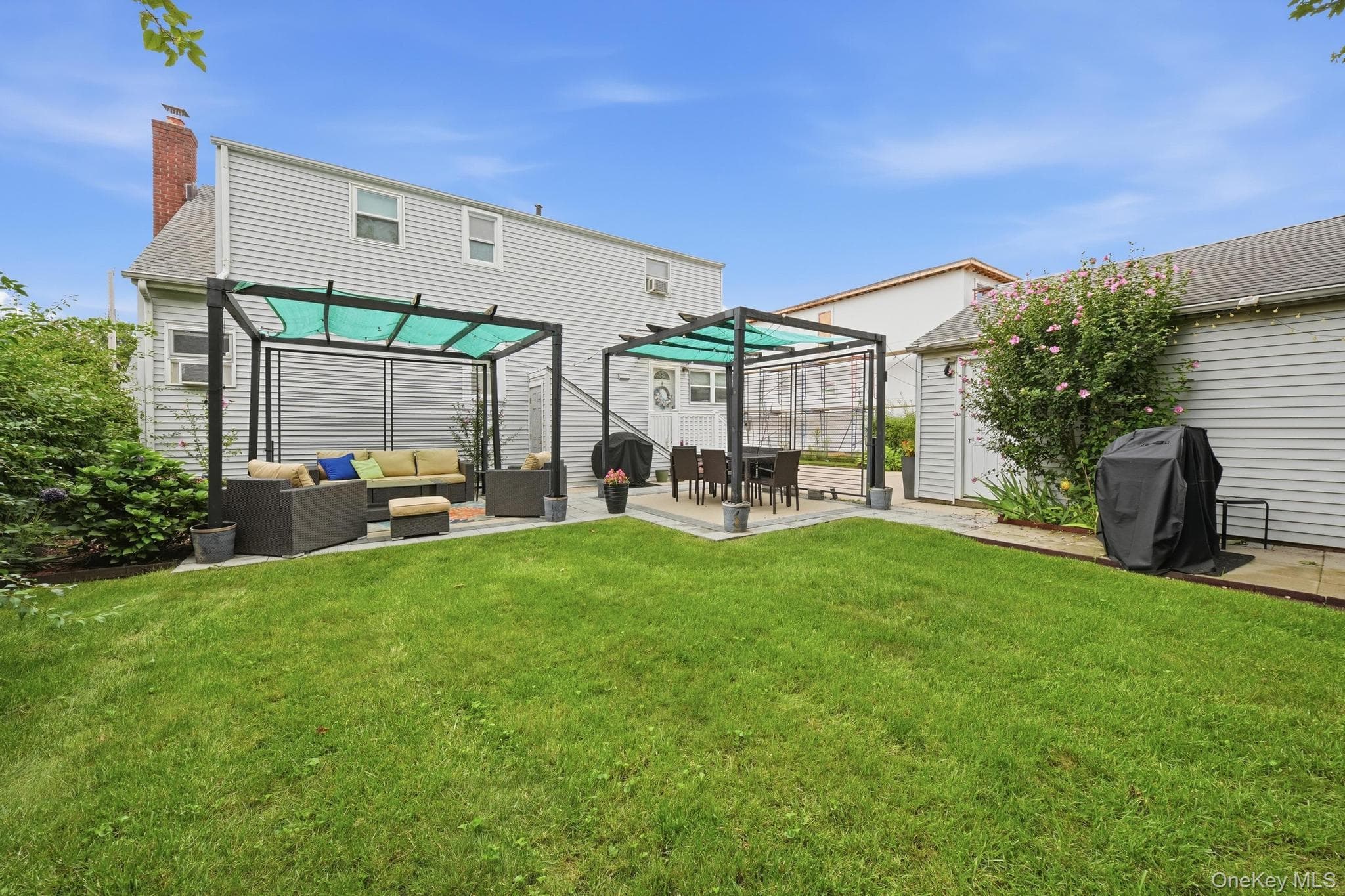 66 Caroline Avenue thumbnail 24
