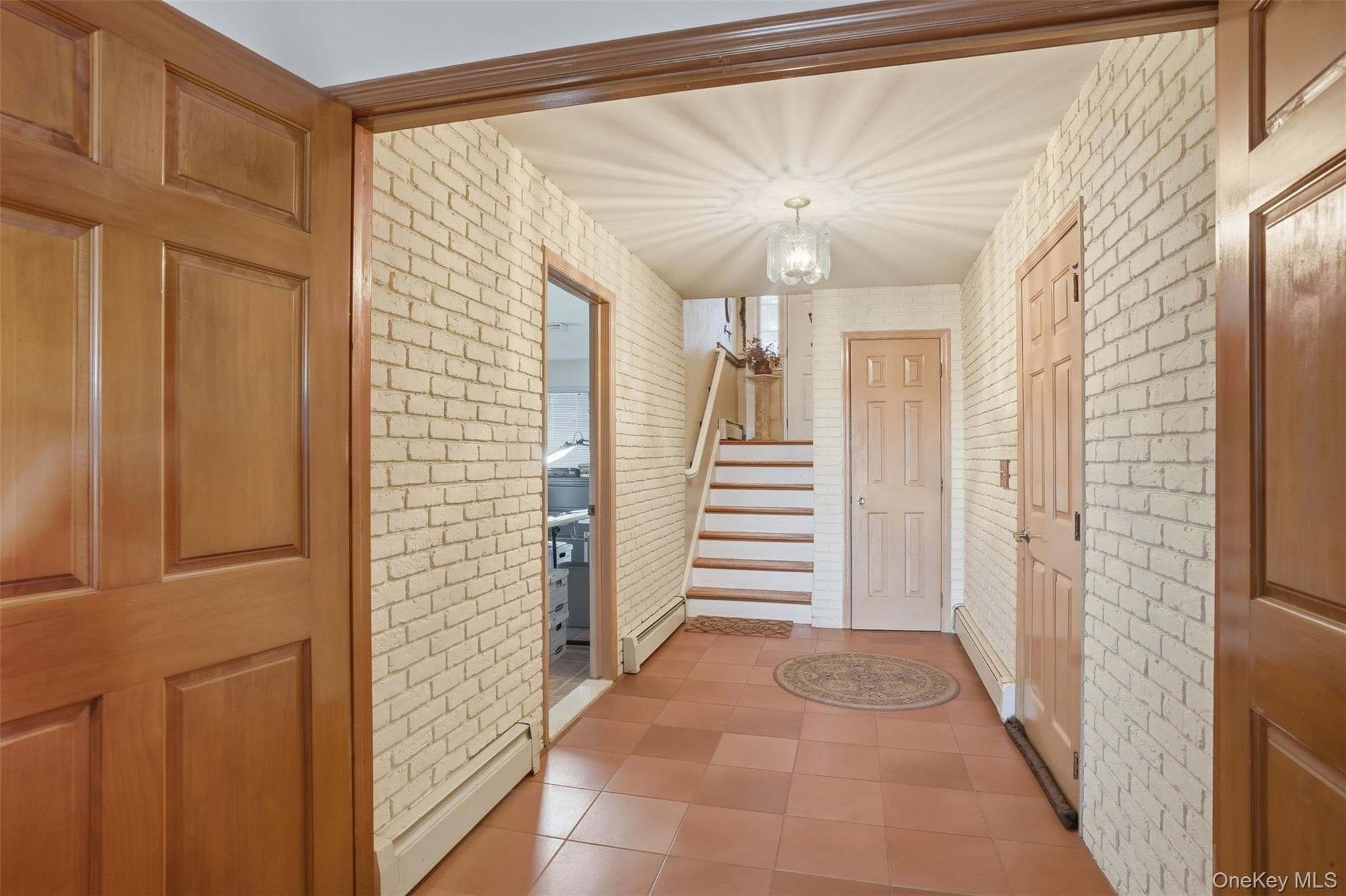 226 Wallkill Road thumbnail 13