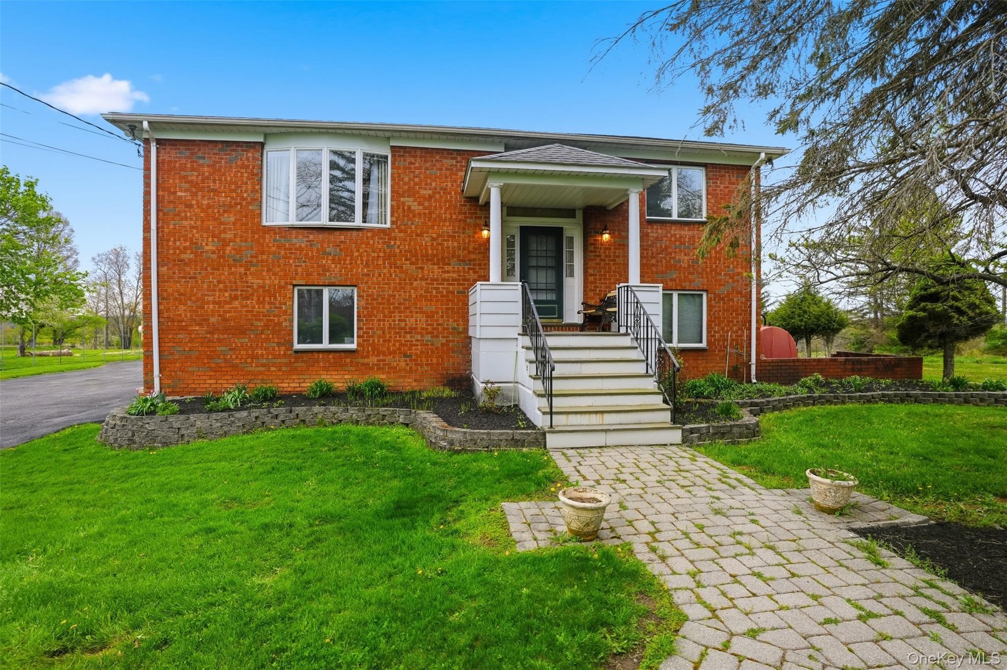 226 Wallkill Road thumbnail 22