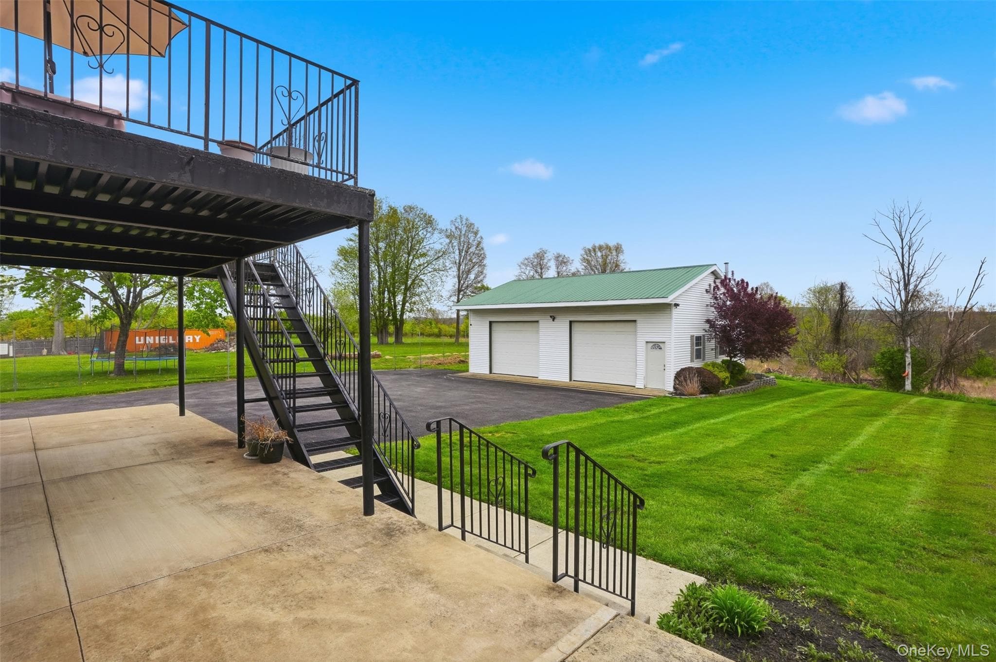 226 Wallkill Road thumbnail 6