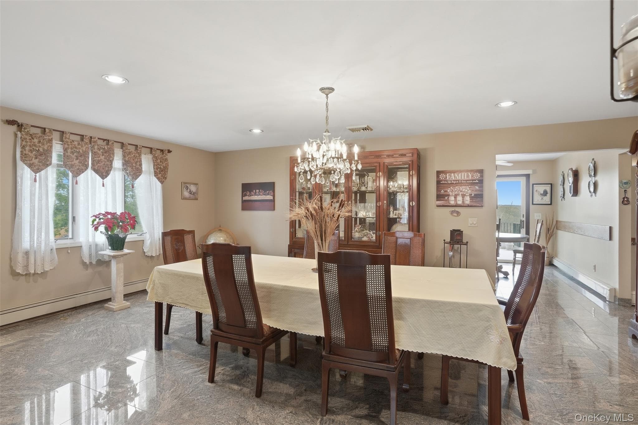 226 Wallkill Road thumbnail 7