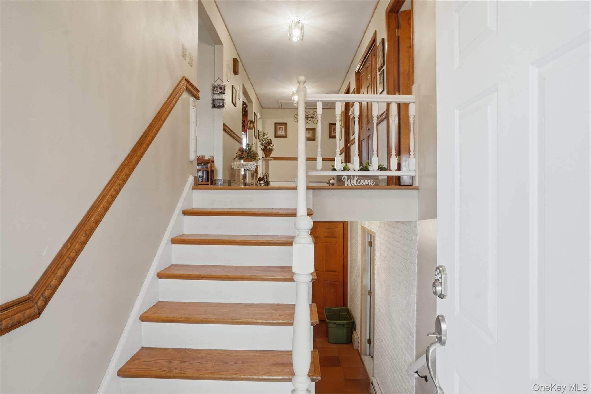 226 Wallkill Road thumbnail 30