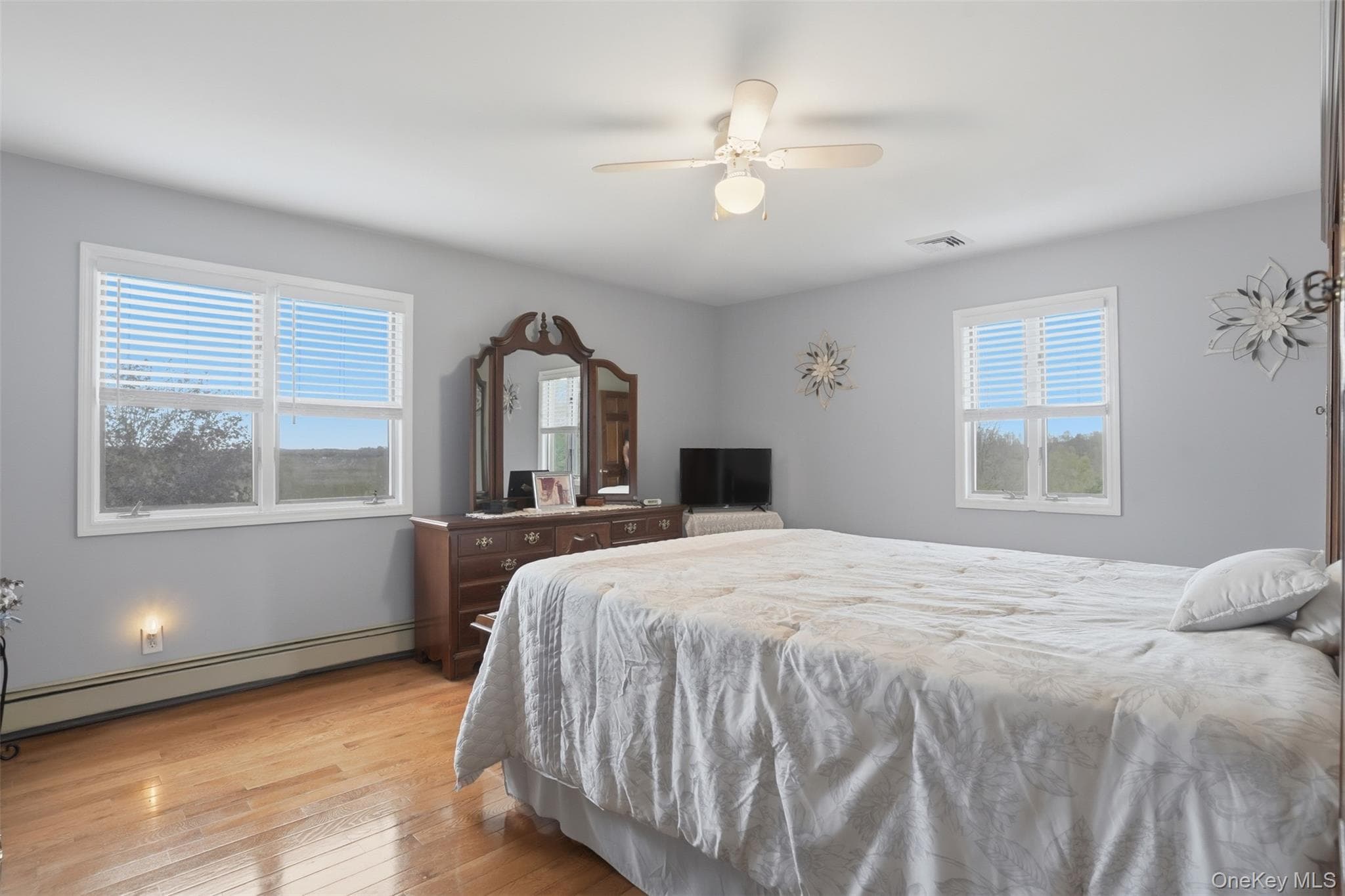 226 Wallkill Road thumbnail 10