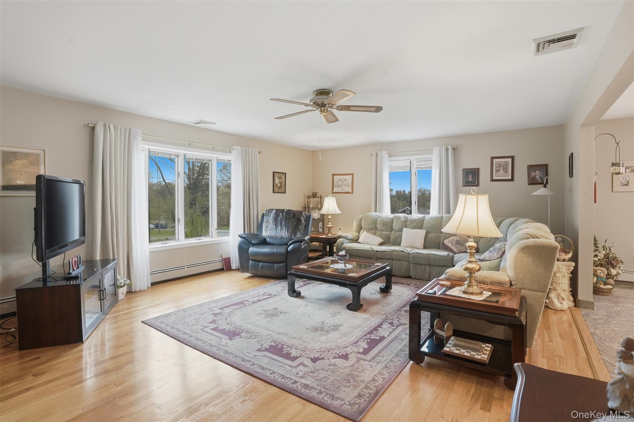 226 Wallkill Road thumbnail 4