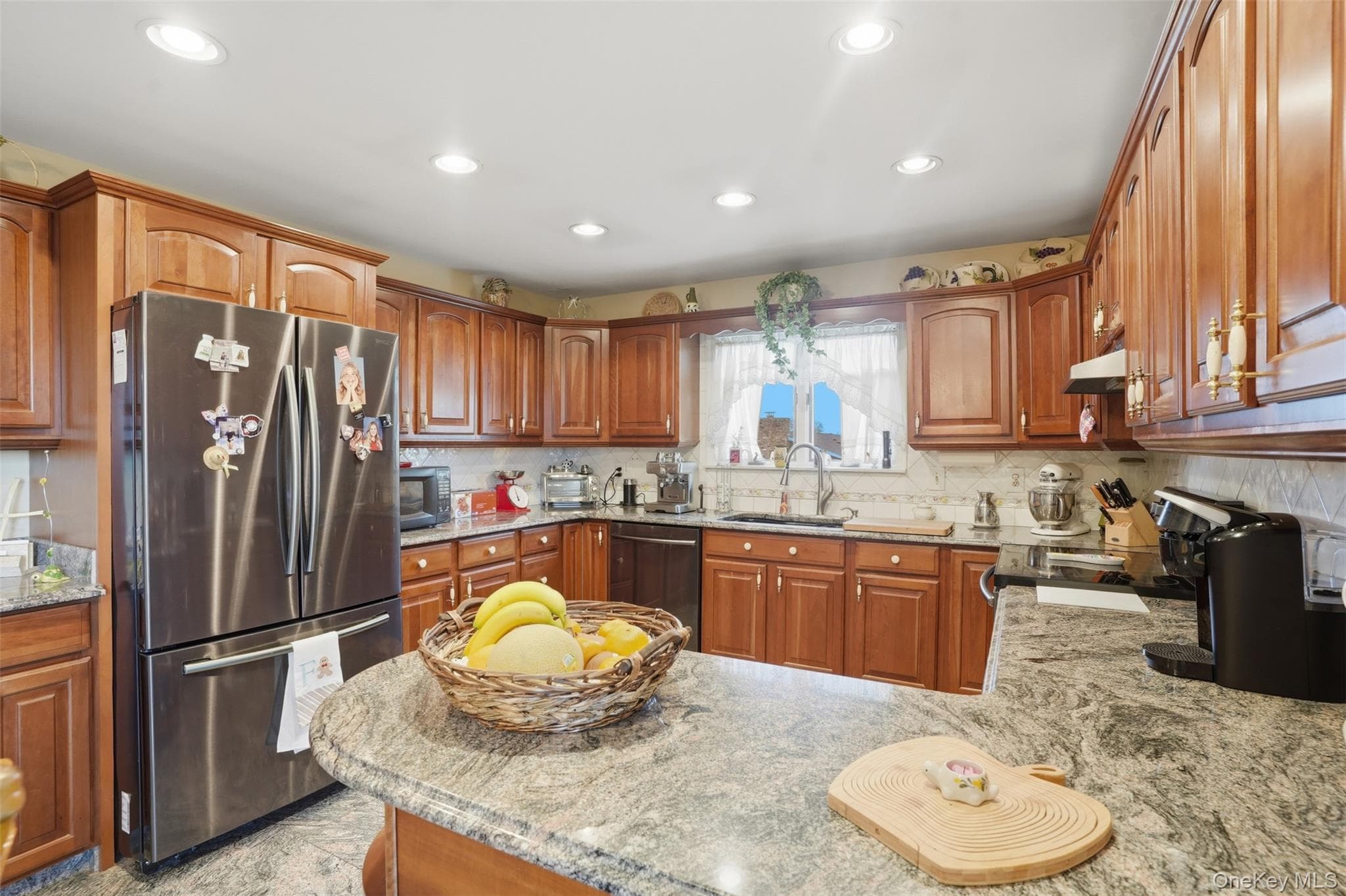 226 Wallkill Road thumbnail 8