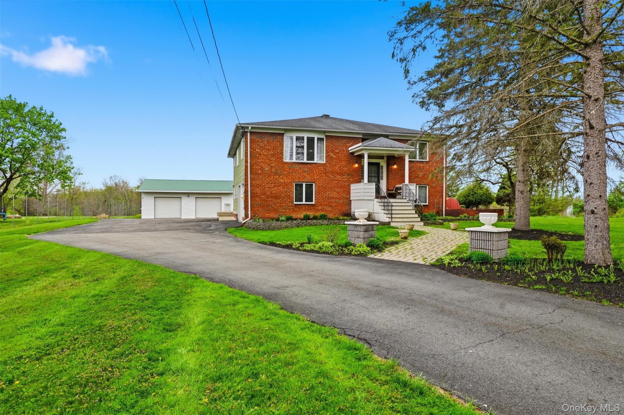 226 Wallkill Road thumbnail 2