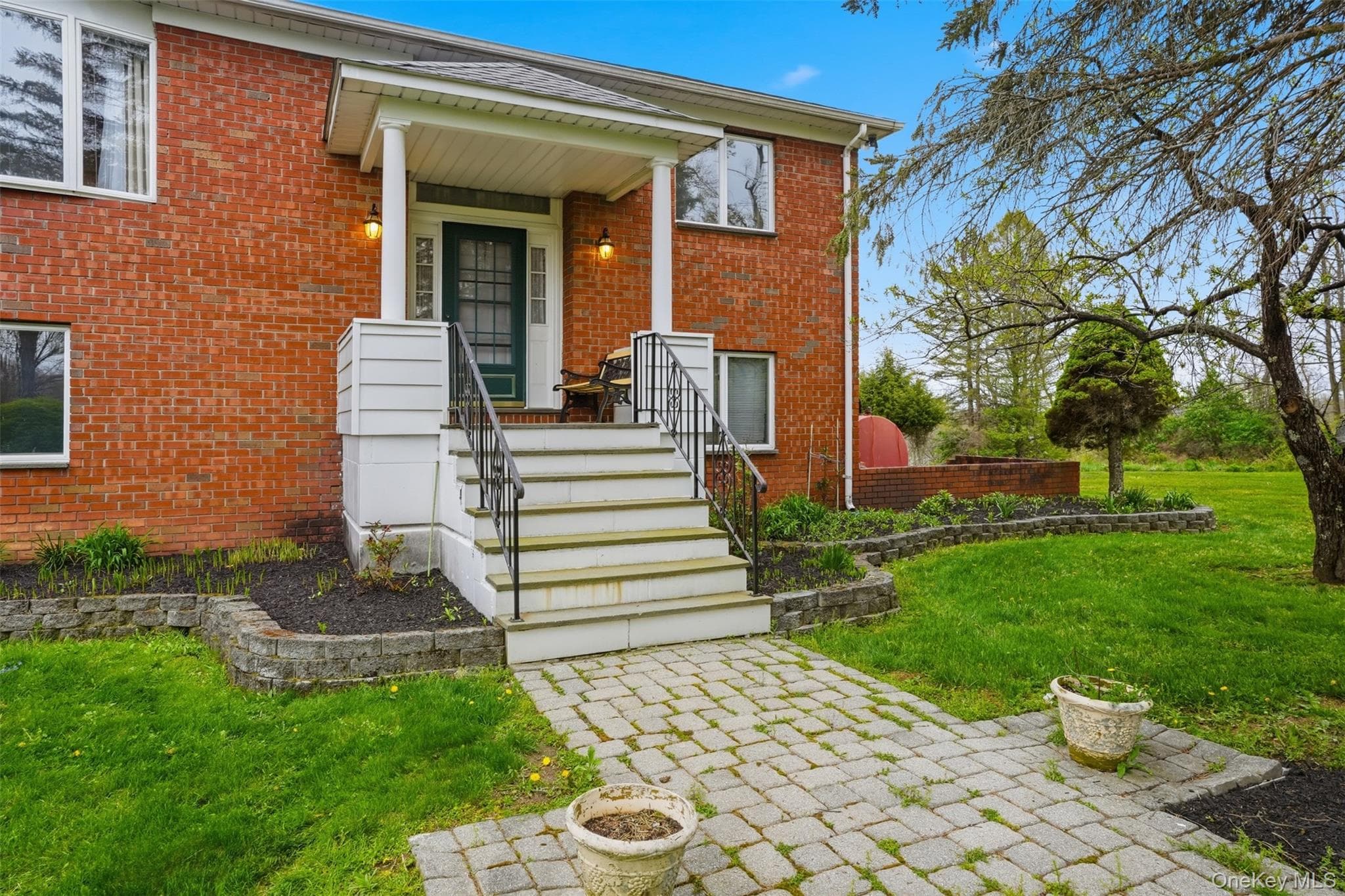 226 Wallkill Road thumbnail 24