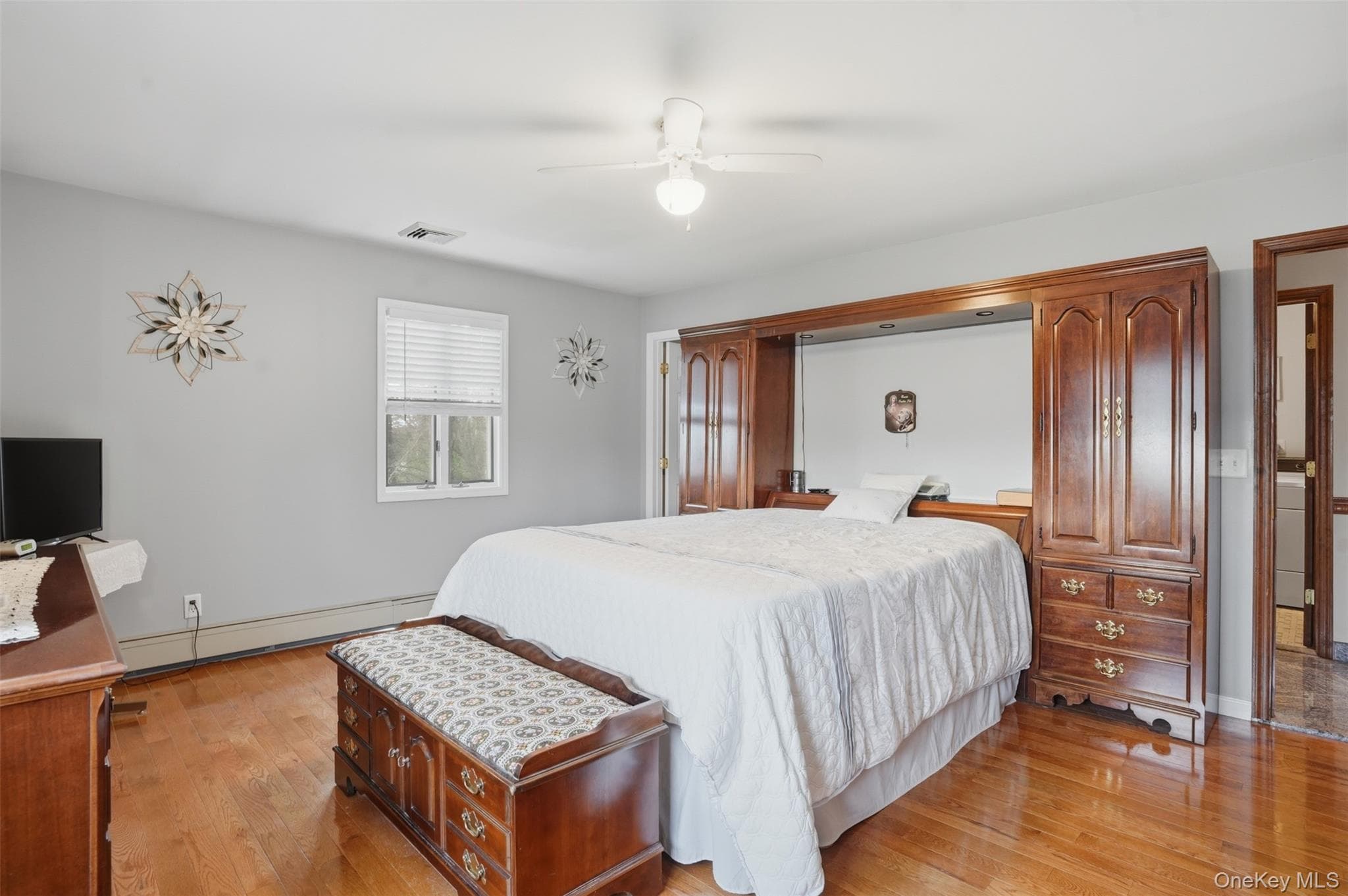 226 Wallkill Road thumbnail 40