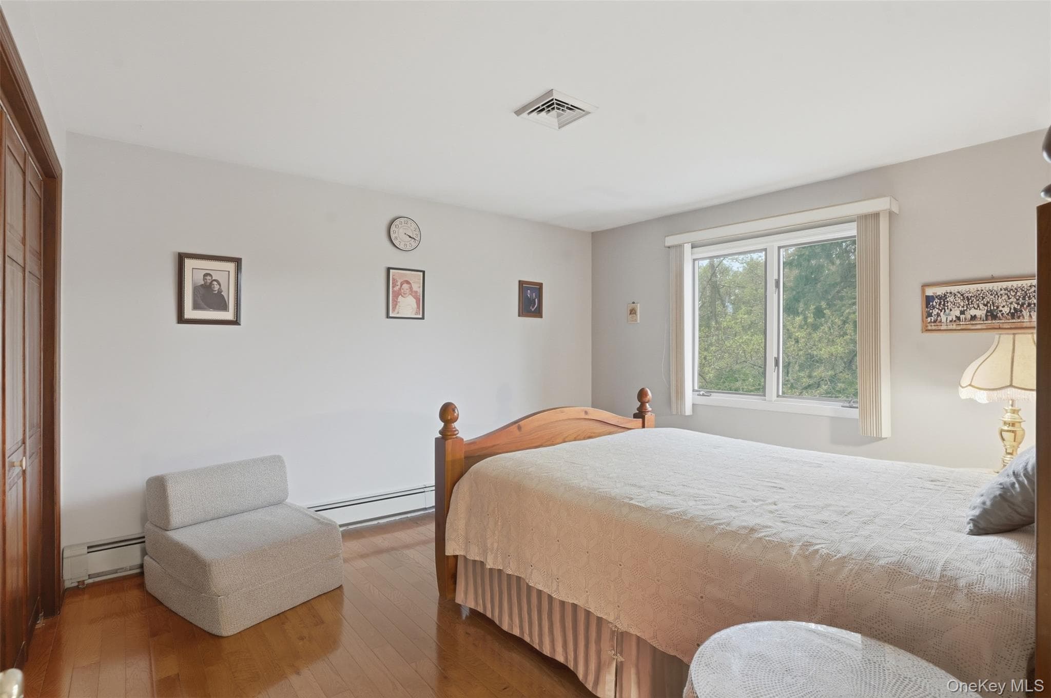 226 Wallkill Road thumbnail 38