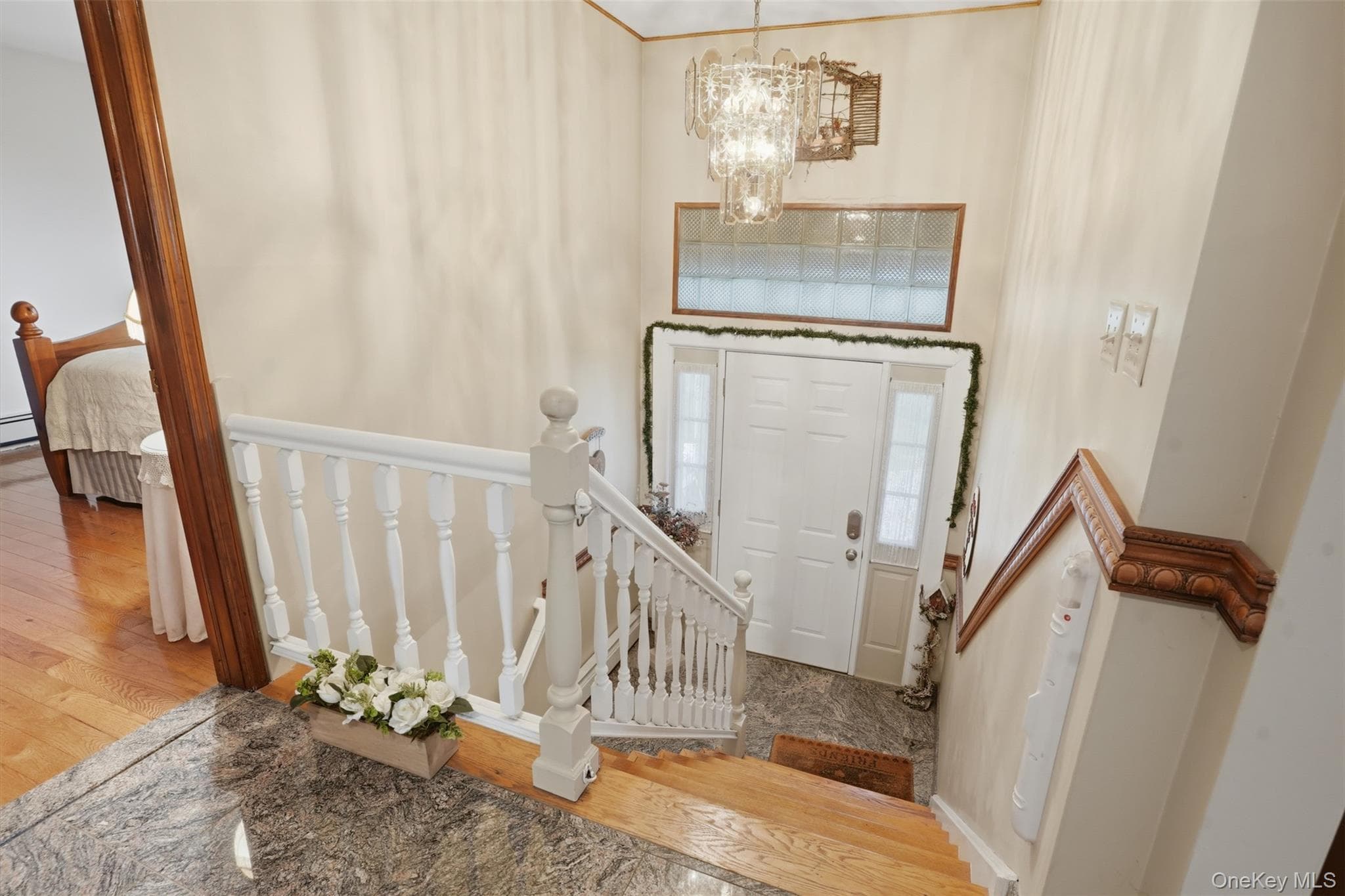 226 Wallkill Road thumbnail 12