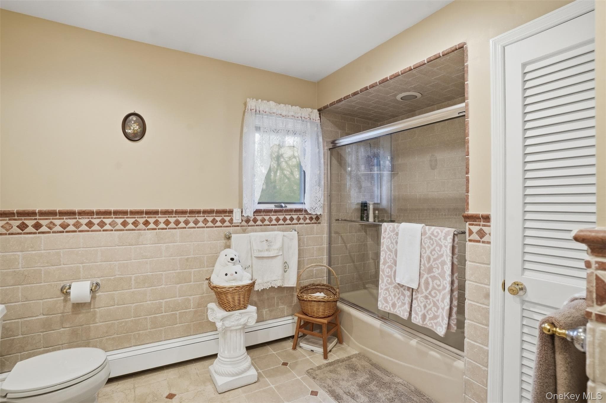 226 Wallkill Road thumbnail 41