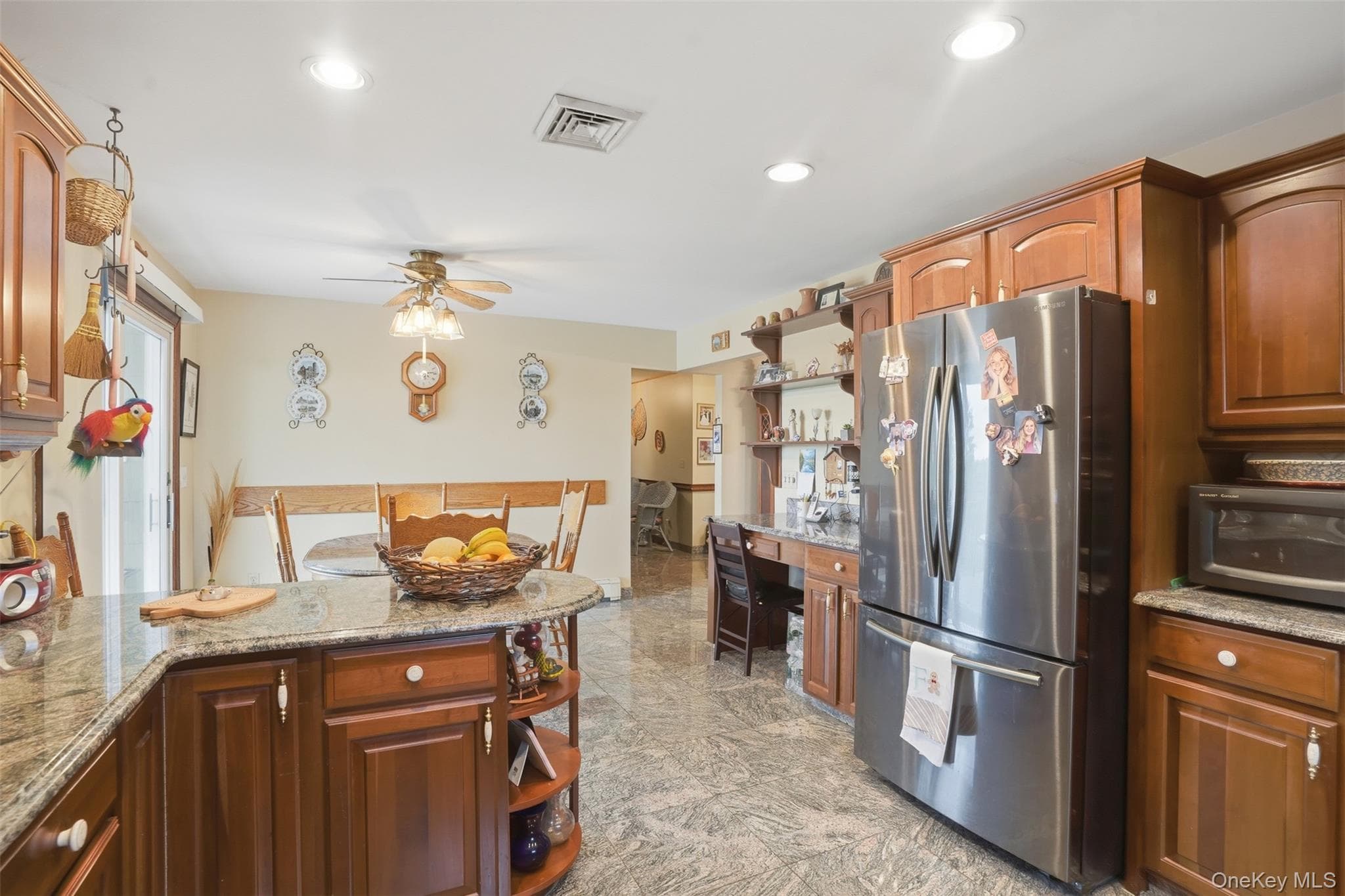226 Wallkill Road thumbnail 37