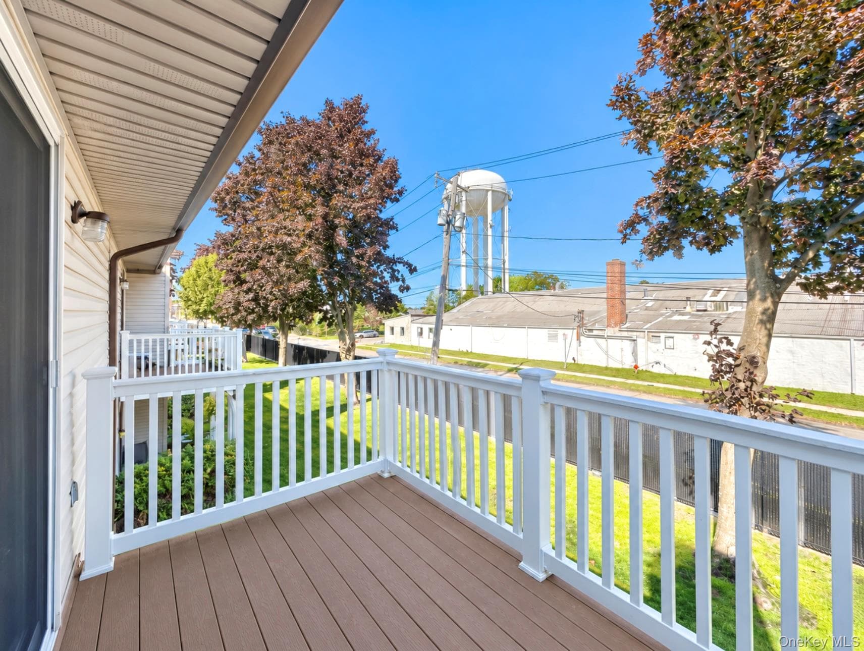 160 Cambridge Drive thumbnail 22