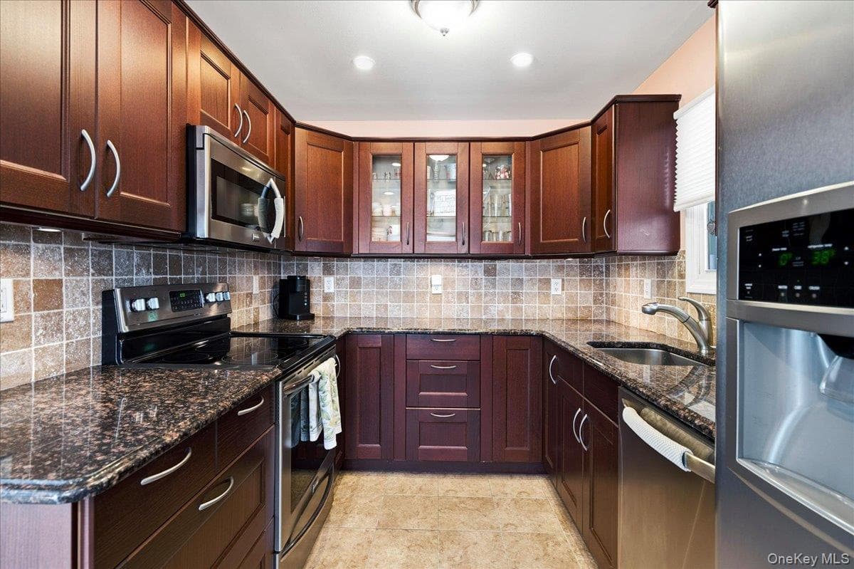 29 Milton Road thumbnail 9