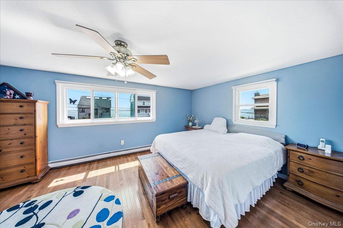 29 Milton Road thumbnail 16