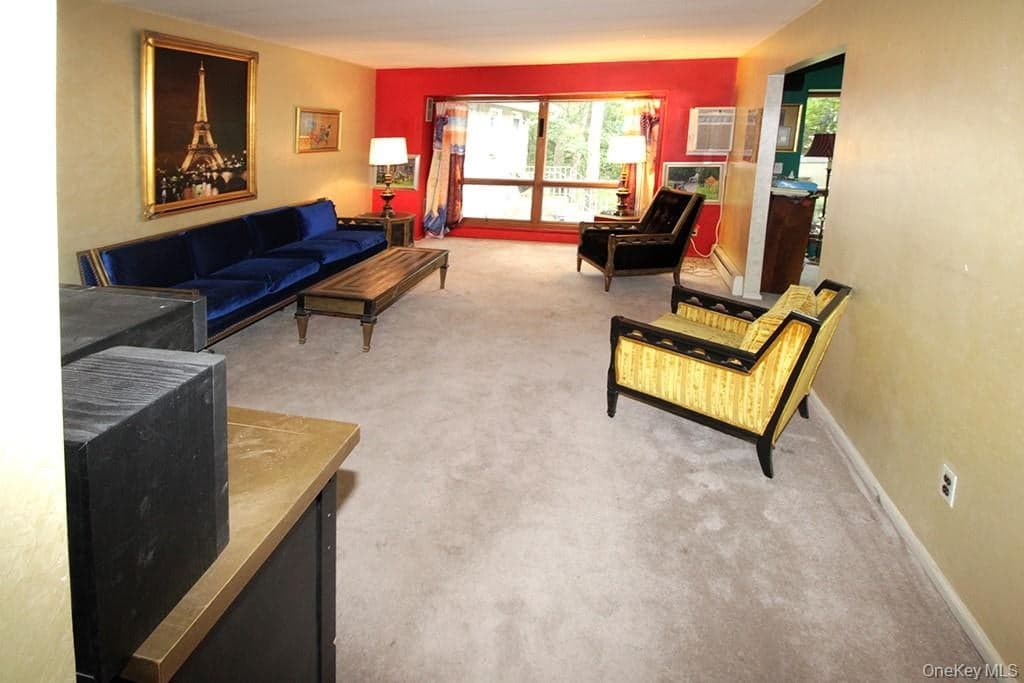 16 Argyle Place thumbnail 24