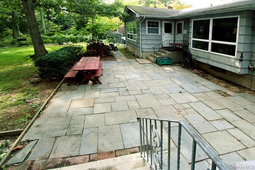 16 Argyle Place thumbnail 32