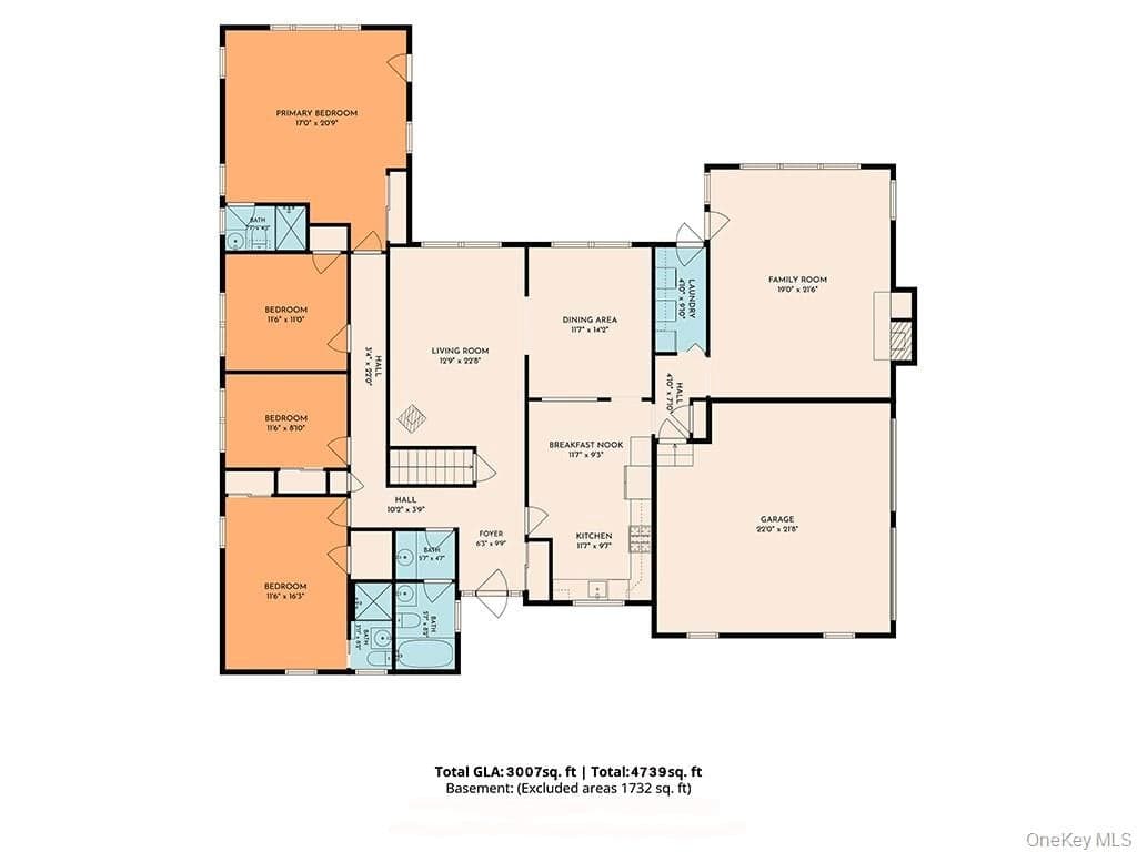 16 Argyle Place thumbnail 35