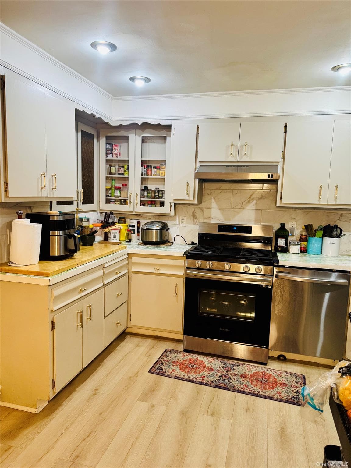 115-14 135th Avenue thumbnail 16
