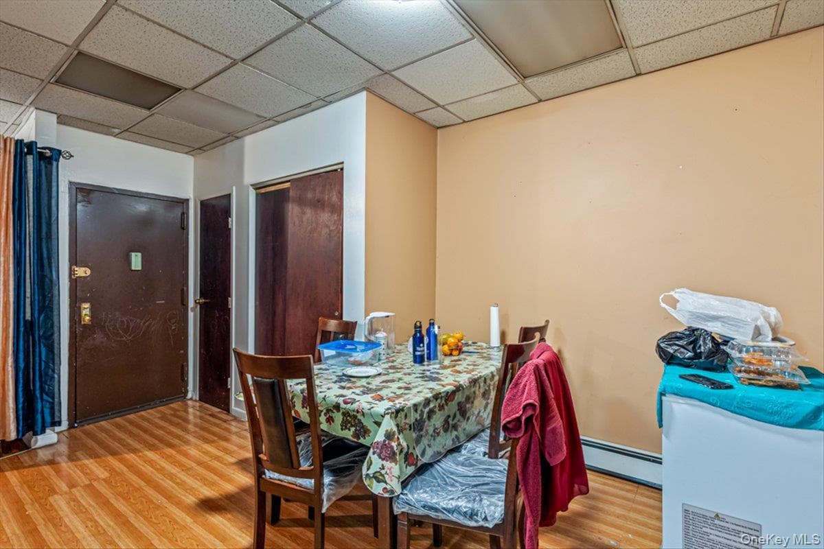 1715 Saint Peters Avenue thumbnail 17