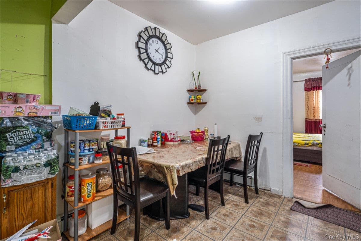 1715 Saint Peters Avenue thumbnail 22