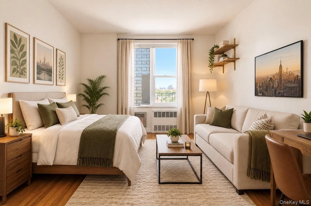 67-50 Thornton Place Unit: 4S thumbnail 20