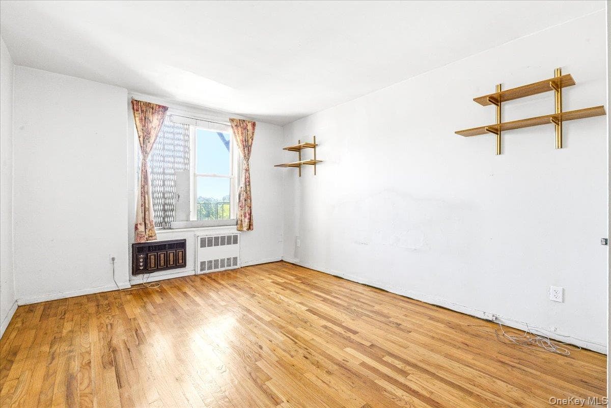 67-50 Thornton Place Unit: 4S thumbnail 21