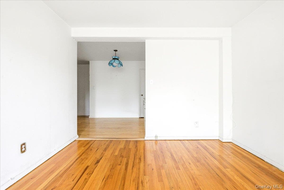 67-50 Thornton Place Unit: 4S thumbnail 17