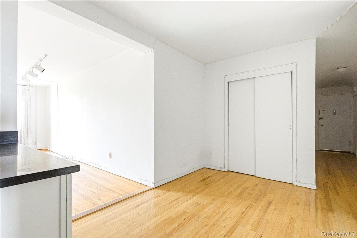 67-50 Thornton Place Unit: 4S thumbnail 10