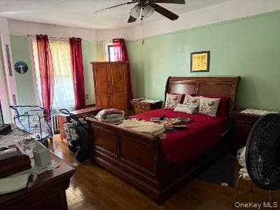 3396 Wayne Avenue Unit: D43 thumbnail 4