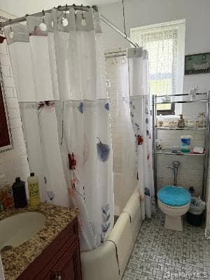 3396 Wayne Avenue Unit: D43 thumbnail 7