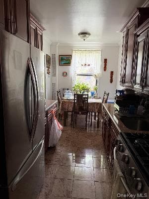 3396 Wayne Avenue Unit: D43 thumbnail 8