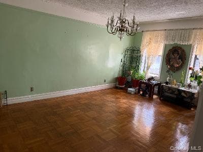 3396 Wayne Avenue Unit: D43 thumbnail 3