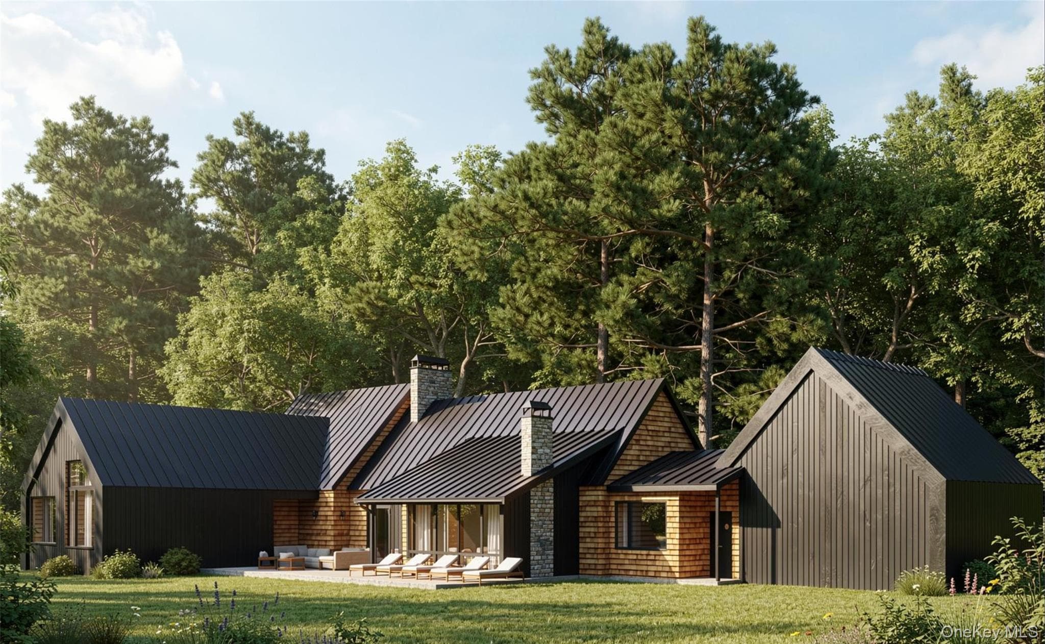 464 Mill Hook Road thumbnail 2