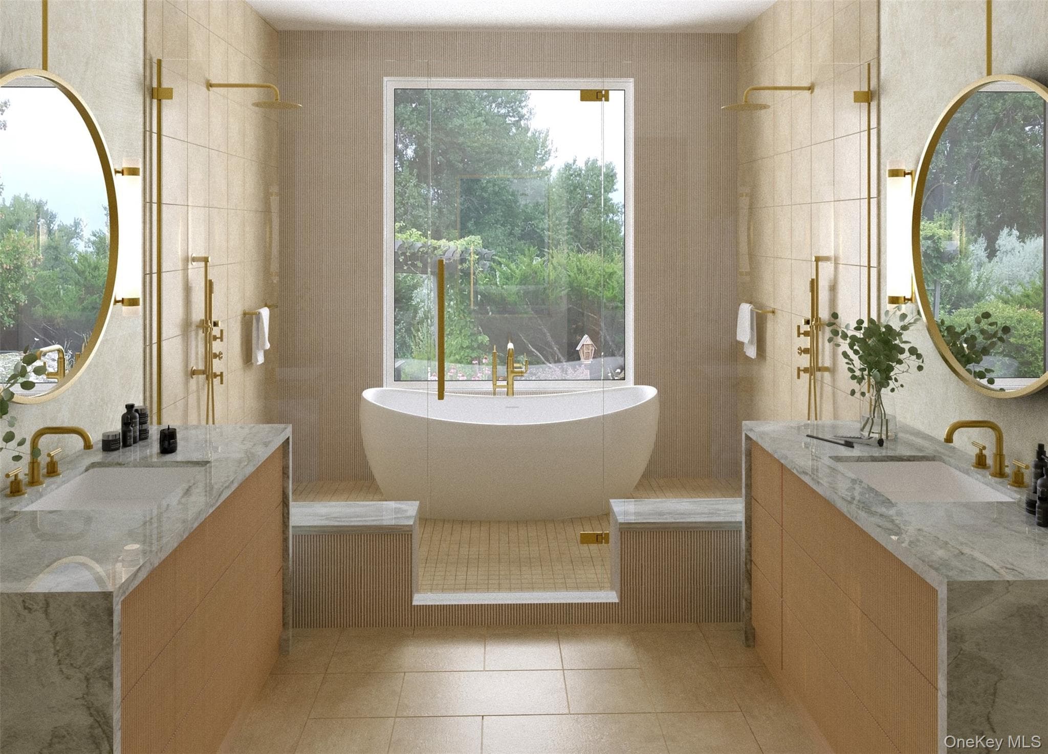 464 Mill Hook Road thumbnail 9