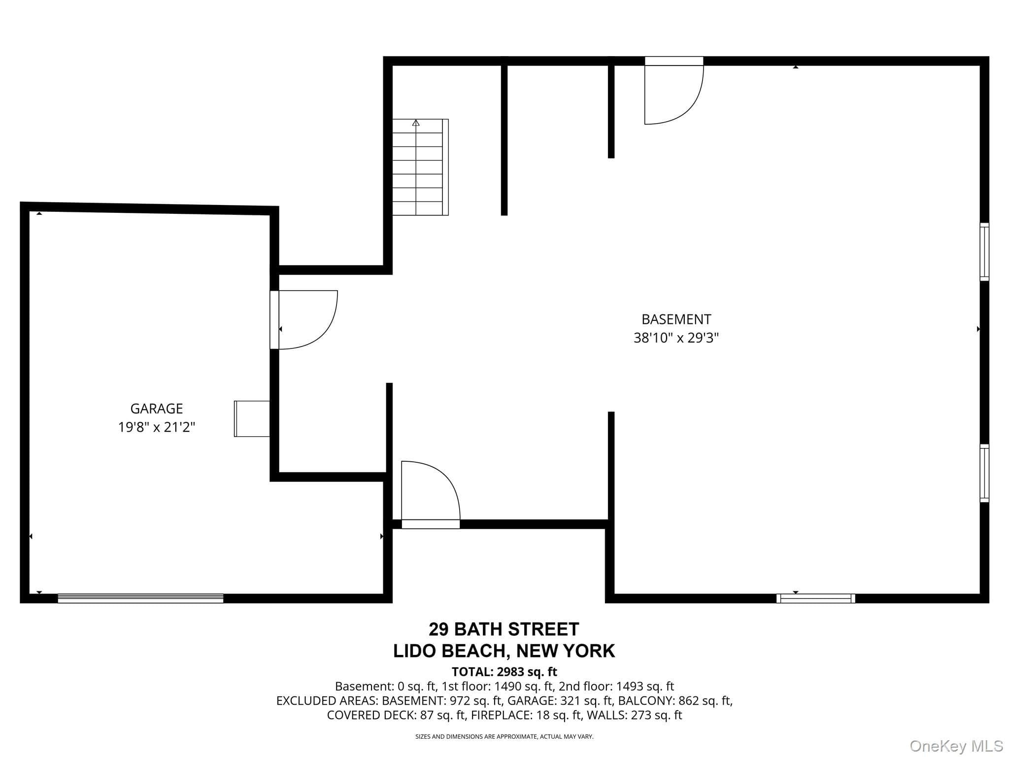 29 Bath Street thumbnail 36