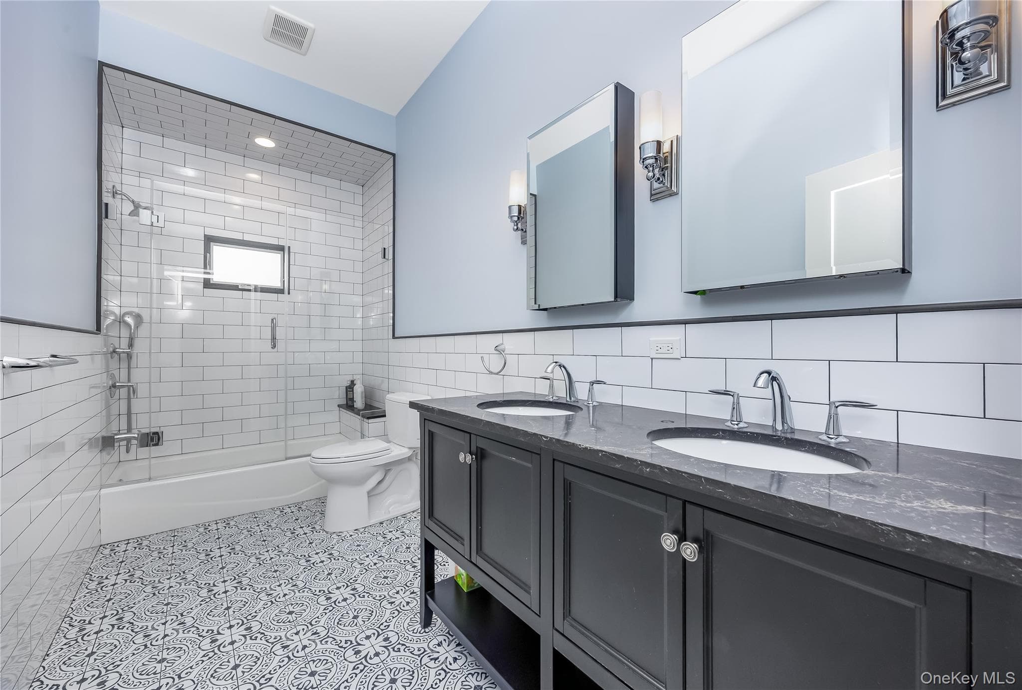 29 Bath Street thumbnail 10
