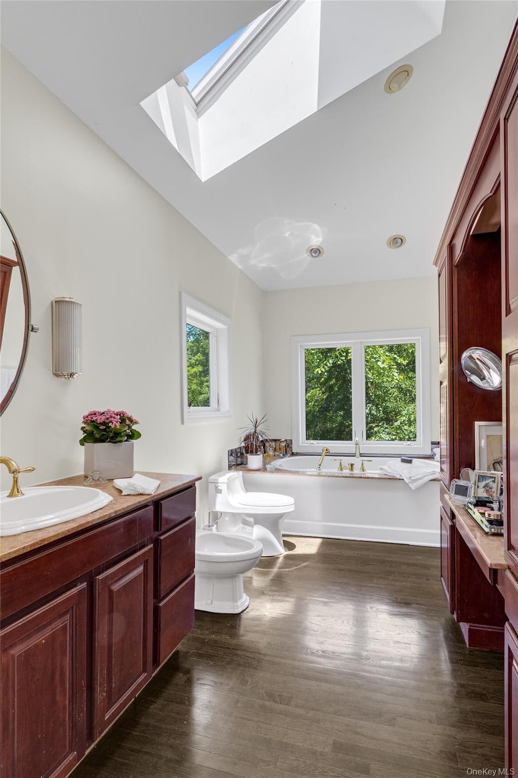 236 Hardscrabble Road thumbnail 14