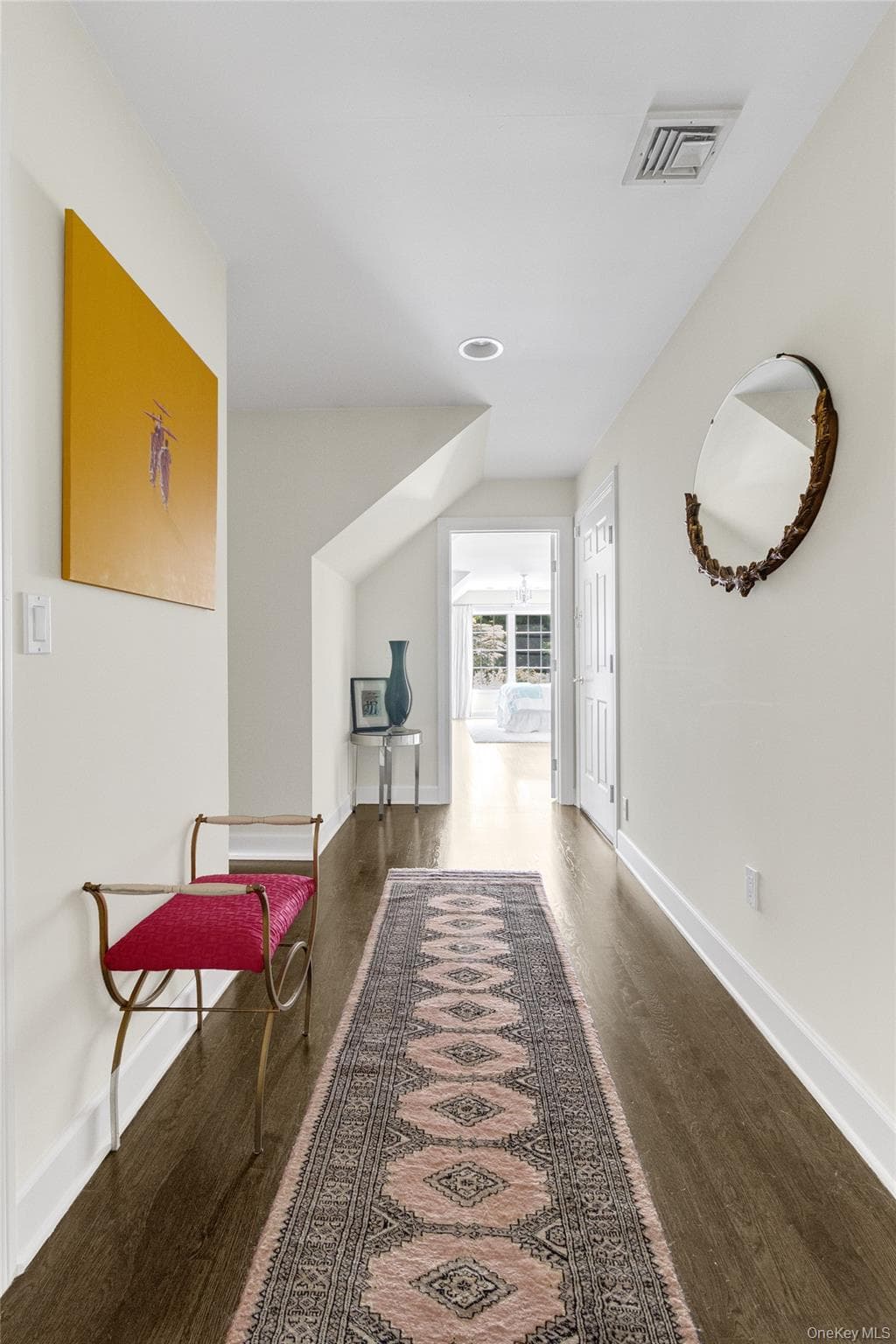 236 Hardscrabble Road thumbnail 20