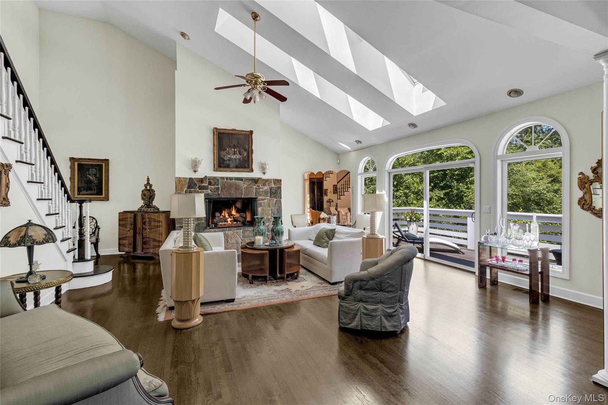 236 Hardscrabble Road, North Salem