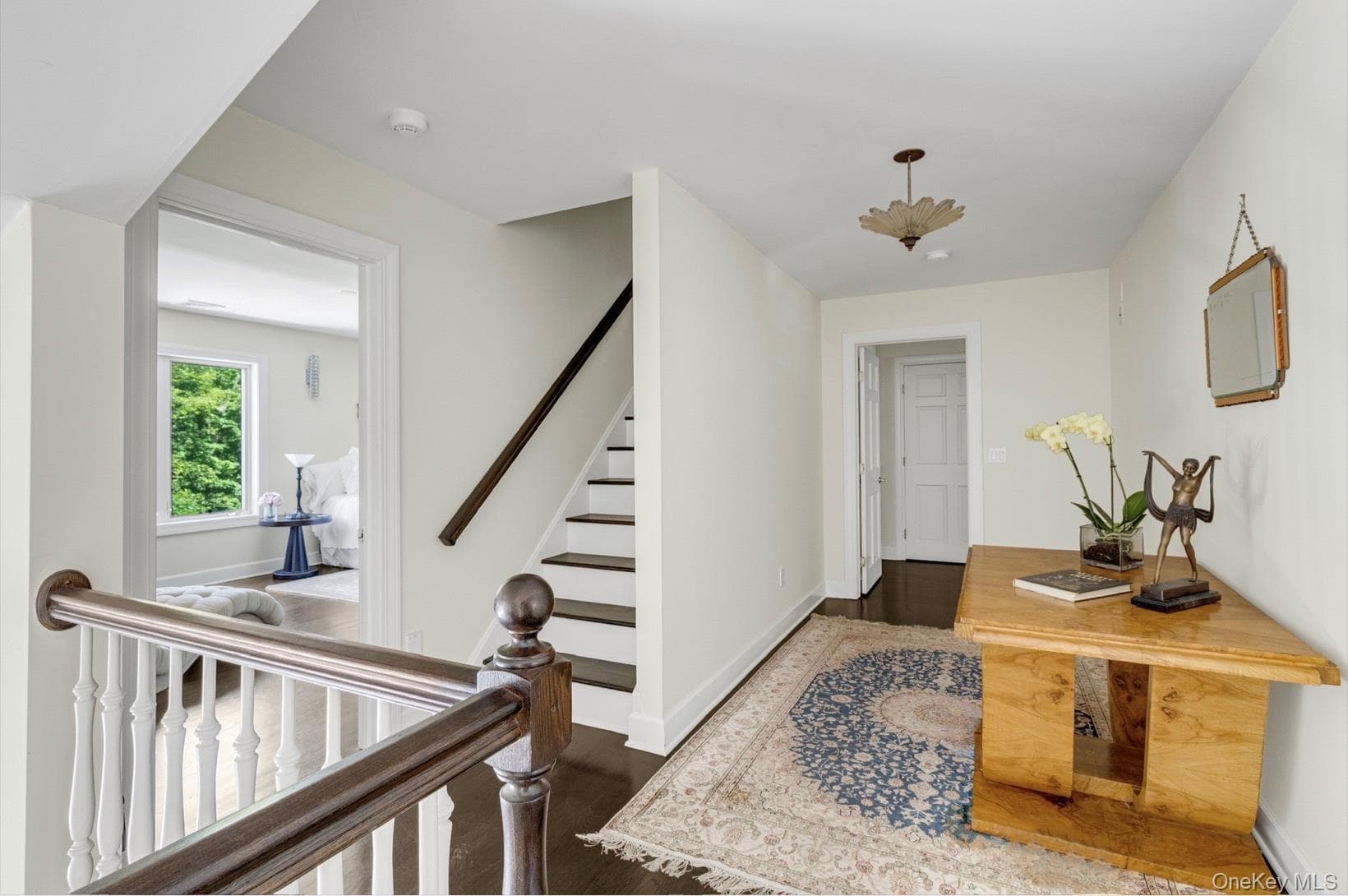 236 Hardscrabble Road thumbnail 16