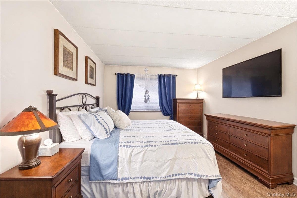 540 Ellsworth Avenue Unit: D2 thumbnail 3