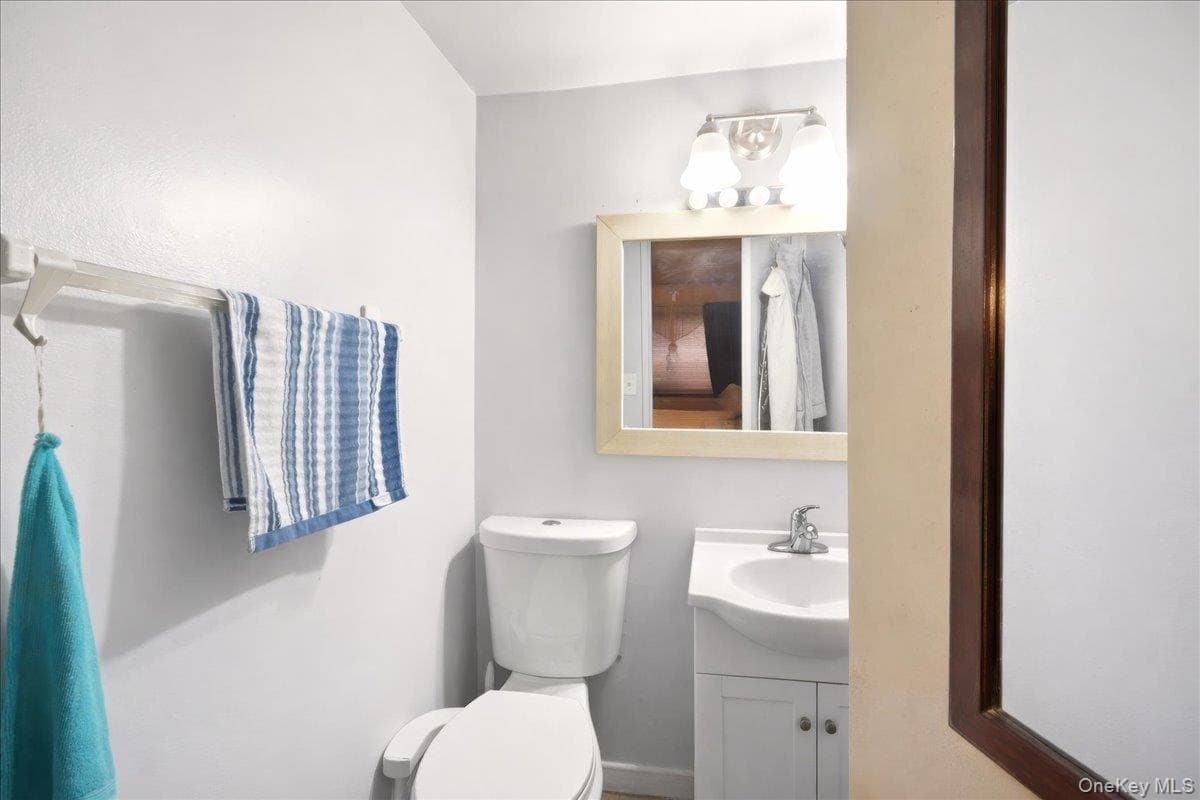 540 Ellsworth Avenue Unit: D2 thumbnail 5