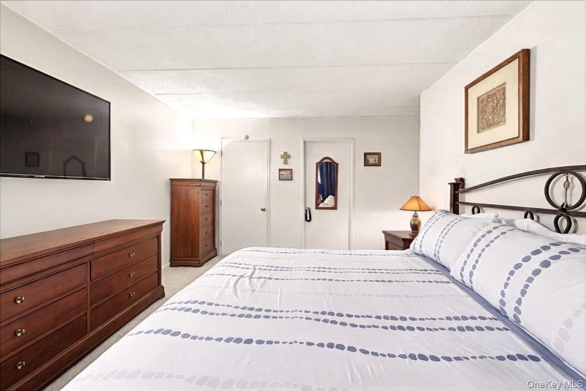 540 Ellsworth Avenue Unit: D2 thumbnail 4