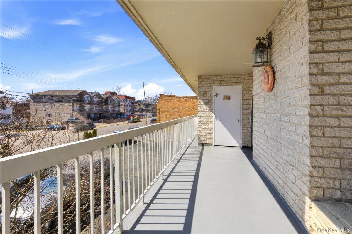 540 Ellsworth Avenue Unit: D2 thumbnail 18