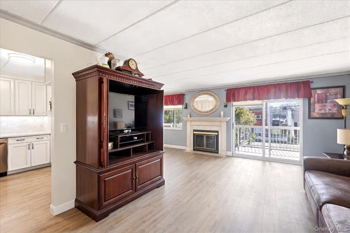 540 Ellsworth Avenue Unit: D2 thumbnail 15