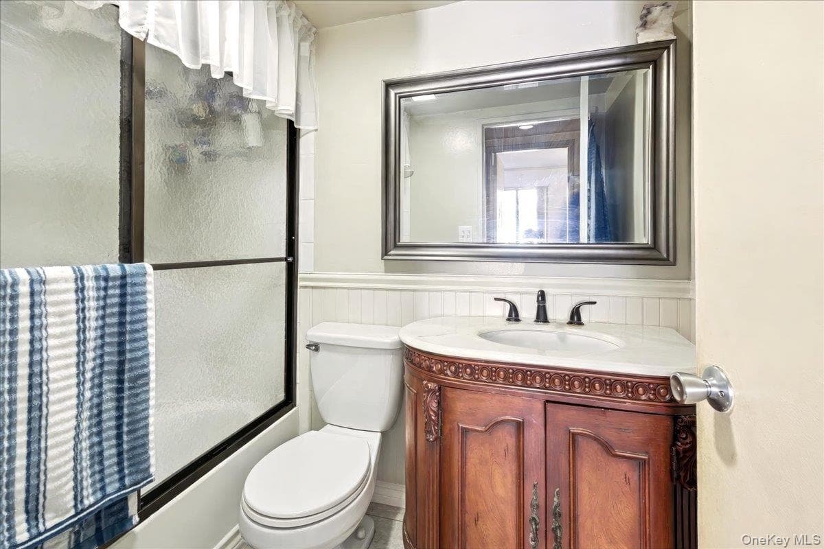 540 Ellsworth Avenue Unit: D2 thumbnail 8